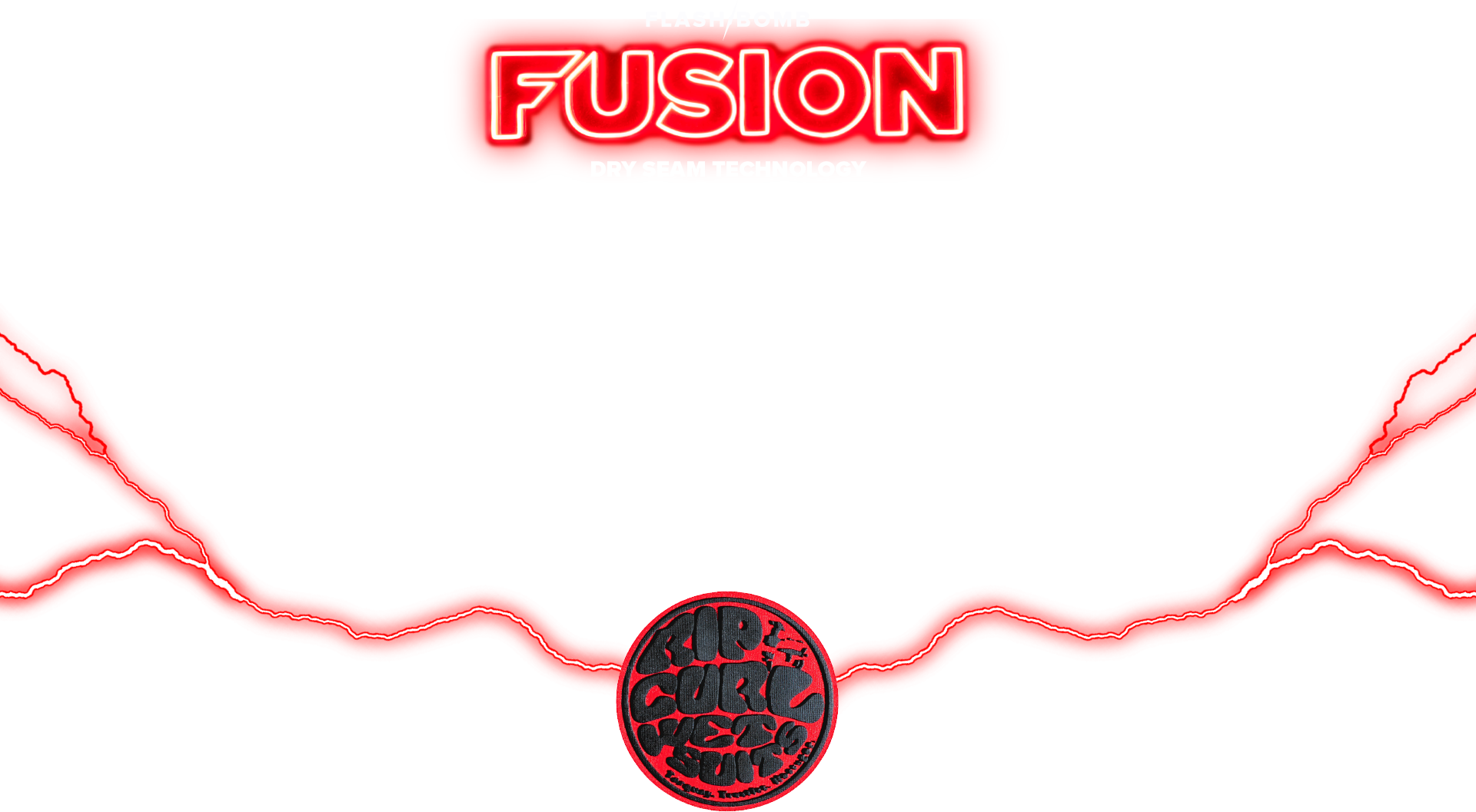 logo fusion